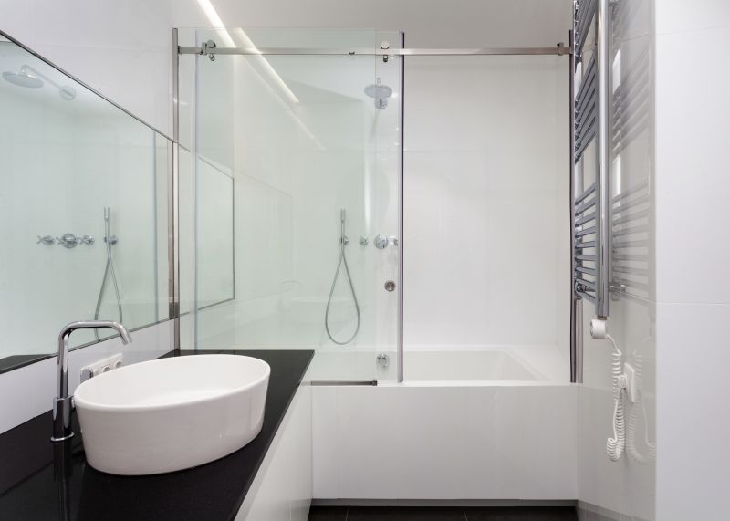 Tub Conversion Service in Fayette County, GA